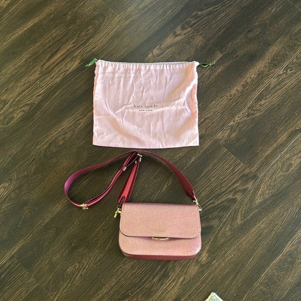Kate spade bag